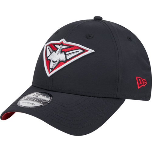 Essendon New Era 9FORTY Onfield Cap