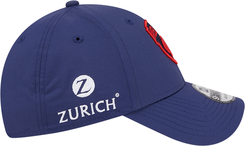 Melbourne Demons New Era 9FORTY Onfield Cap