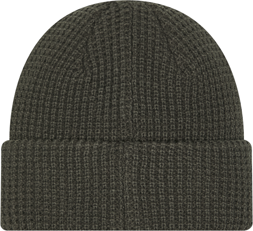 Richmond New Era Charcoal Beanie