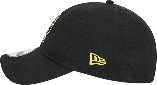 Richmond New Era 9TWENTY Retro Washed Cap