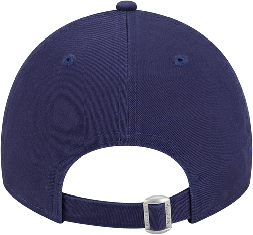 Melbourne Demons New Era 9TWENTY Retro Washed Cap