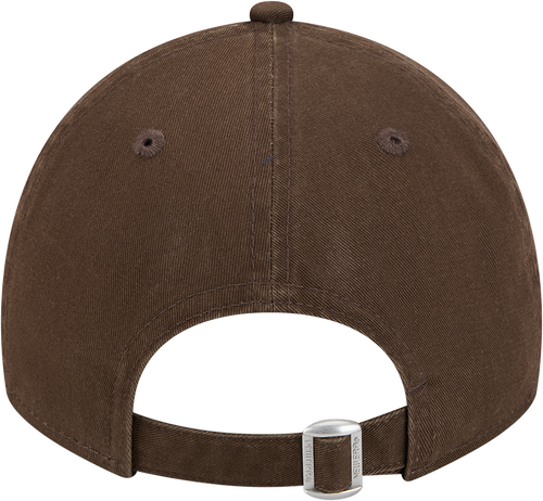 Hawthorn New Era 9TWENTY Retro Washed Cap