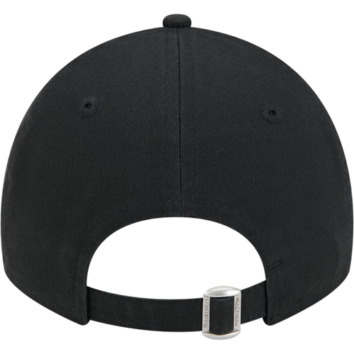 Collingwood New Era 9TWENTY Retro Washed Cap