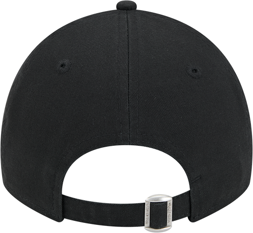 Collingwood New Era 9TWENTY Retro Washed Cap