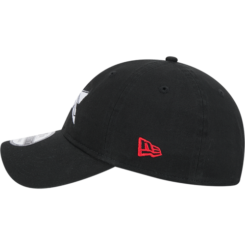 Essendon New Era 9TWENTY Retro Washed Cap