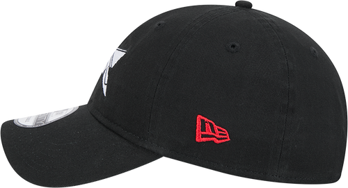 Essendon New Era 9TWENTY Retro Washed Cap