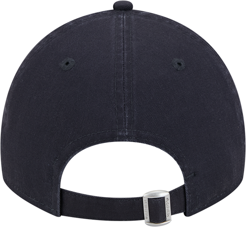 Carlton New Era 9TWENTY Retro Washed Cap