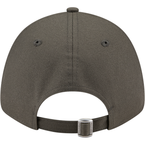 Essendon New Era 9FORTY Charcoal Cap