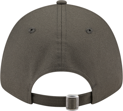 Essendon New Era 9FORTY Charcoal Cap