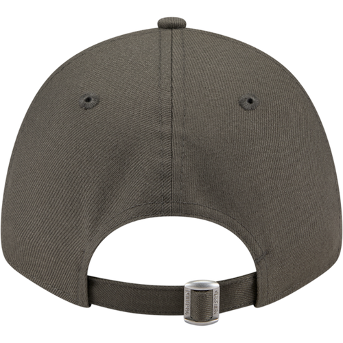 Collingwood New Era 9FORTY Charcoal Cap