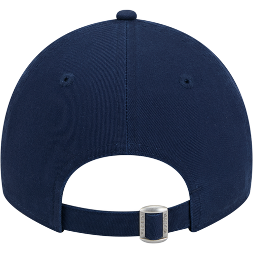 Adelaide Crows New Era 9TWENTY Retro Washed Cap