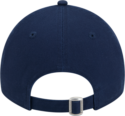 Adelaide Crows New Era 9TWENTY Retro Washed Cap