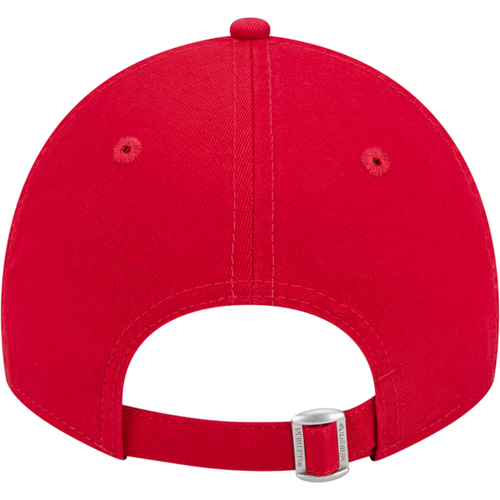 Sydney Swans New Era 9TWENTY Retro Washed Cap