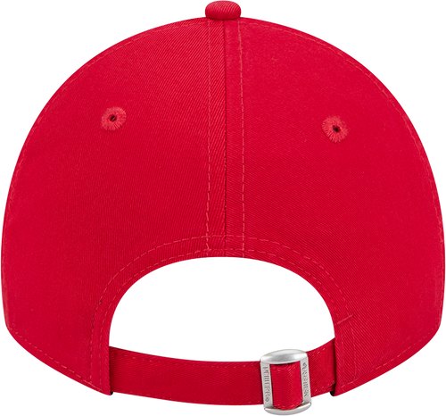 Sydney Swans New Era 9TWENTY Retro Washed Cap