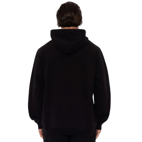 Richmond 2025 Adults Indigenous Graphic Hoodie