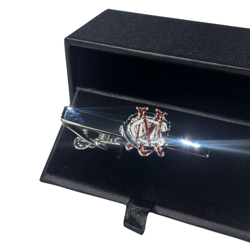 MCC Tie Bar