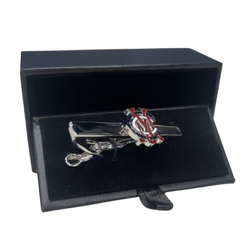 MCC Tie Bar