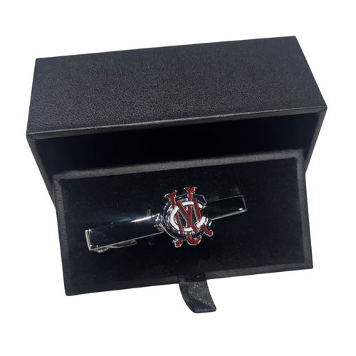 MCC Tie Bar