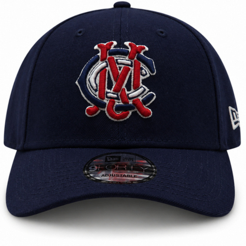 MCC New Era 9FORTY Snap OTC Cap