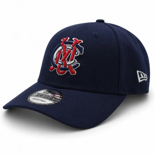 MCC New Era 9FORTY Snap OTC Cap
