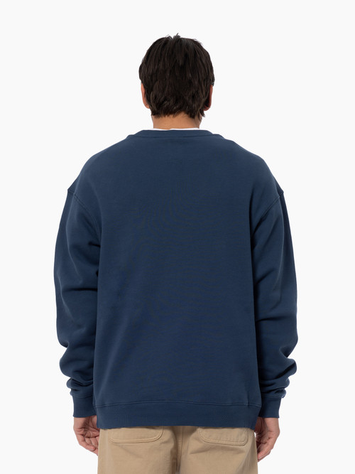 Carlton Mitchell & Ness Hard Nut Crew