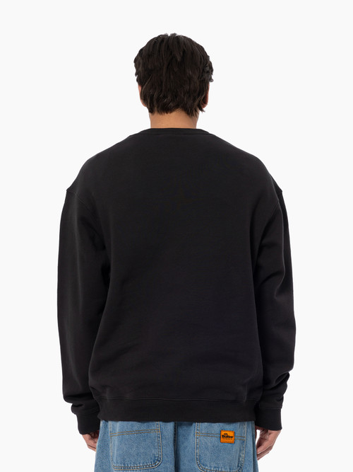 Collingwood Mitchell & Ness Hard Nut Crew