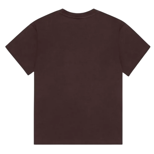 Hawthorn Youth Landmark Tee: Jack Ginnivan