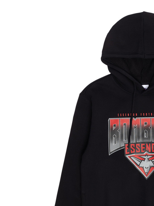 Essendon Youth Supporter Hoodie