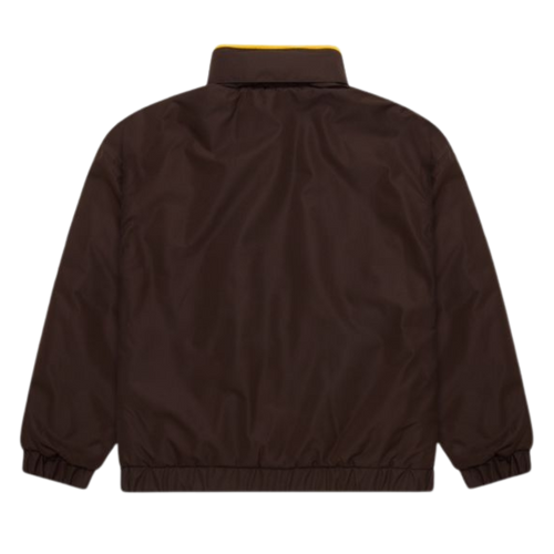Hawthorn Youth Supporter Logo Jacket