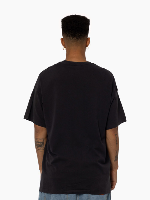 Essendon Mitchell & Ness 2000 Premiers Players Tee