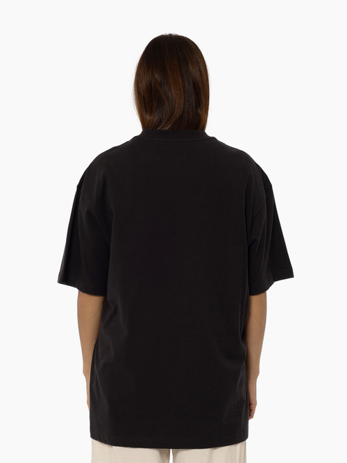 Essendon Mitchell & Ness 2000 Premiers Players Tee