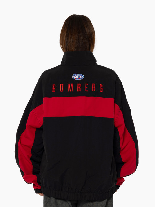 Essendon Mitchell & Ness 2000 Premiers Windbreaker