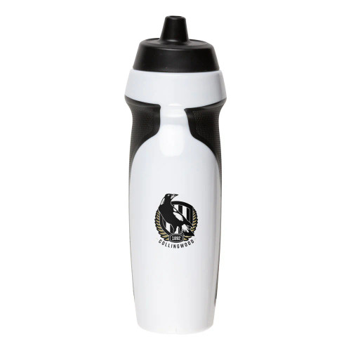 Collingwood Sports Drink Bottle