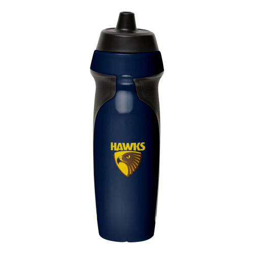 Hawthorn Sports Drink Bottle