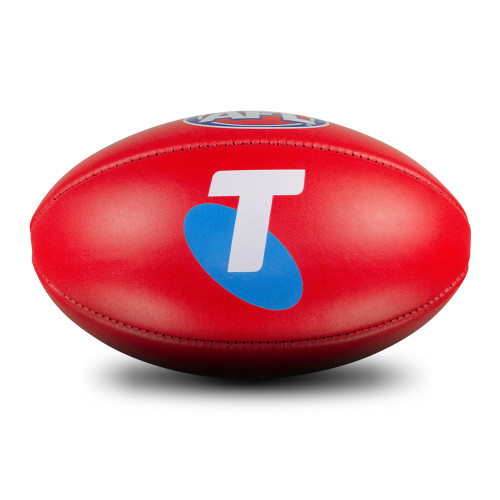 2025 AFL Grand Final Official Game Ball