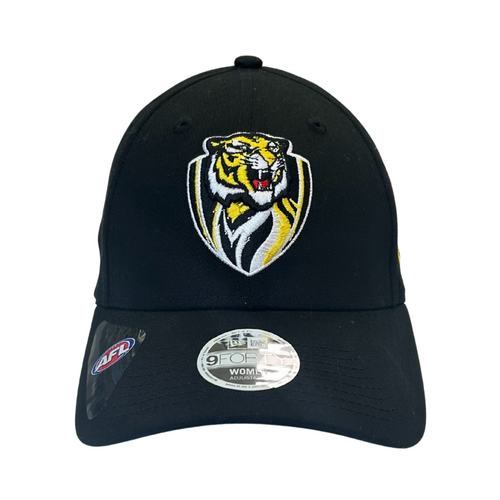 Richmond New Era Womens 9FORTY Core Cap