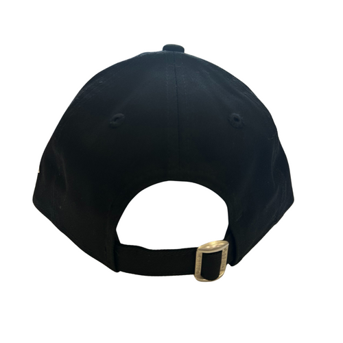 St Kilda New Era Kids 9FORTY Core Cap