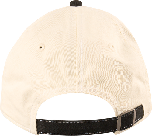 Richmond New Era Casual Classic Two-Tone Chrome Cap