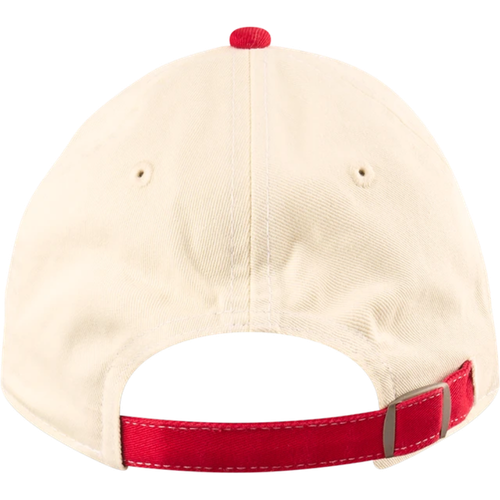 Sydney Swans New Era Casual Classic Two-Tone Chrome Cap