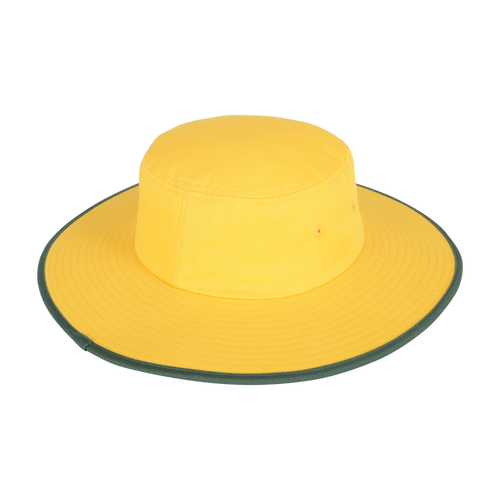 Cricket Australia 1996 Retro Widebrim Hat