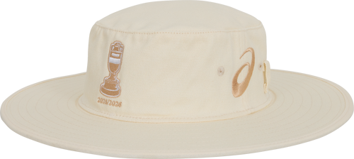 Cricket Australia 25/26 Ashes Heritage Wide Brim Hat