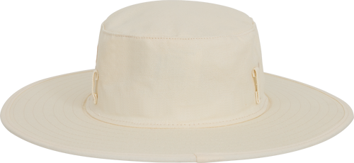 Cricket Australia 25/26 Ashes Heritage Wide Brim Hat