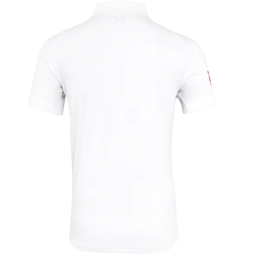 England Cricket 25/26 Ashes Test Shirt