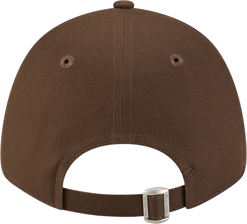 Hawthorn New Era 9FORTY Logo Arch Cap