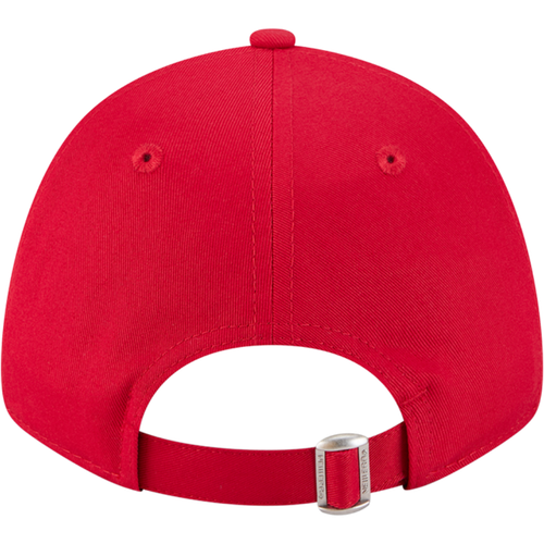 Sydney Swans New Era 9FORTY Logo Arch Cap