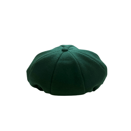MCG Cricket Cap