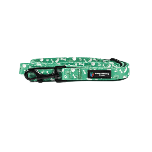 Melbourne Stars Dog Lead