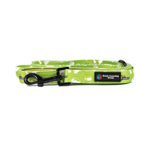 Sydney Thunder Dog Lead