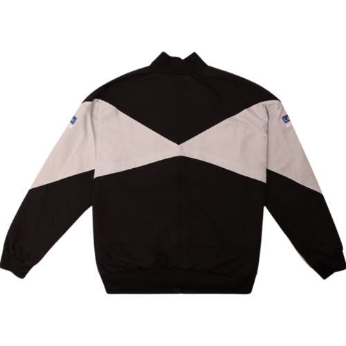 Collingwood 2026 Nike Anthem Jacket