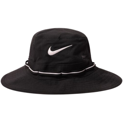 Collingwood 2026 Nike Bucket Hat